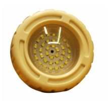 Lampe 12w E27 Weiß Neutral Entspricht 80 W Glühlampen A60 2