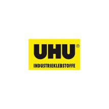 Mischer Corto De 77 Mm 10st Im Beutel Para Doppelkammer-cartouchen 50ml Uhu