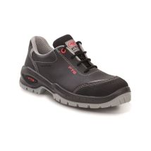Scarpe Antinfortunistiche Ftg Piper S3 Src Nero 46