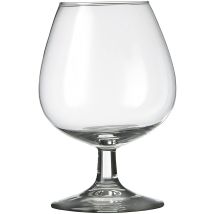Royal Leerdam, Set 6 Bicchiere Da Rum, Brandy Cm 37 Prodotto Professionale