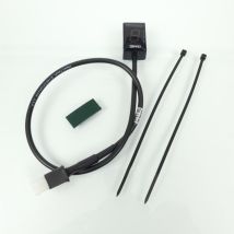 Indicateur De Rapport Engagé Healtech Gipro X-type G2 Pour Moto