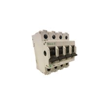 276277 Sezionatore Is-63 240/415v 4 Poli 63a - Moeller
