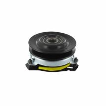 Embrayage Électromagnétique Simplicity 21823 - 5021823