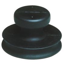 Ventosa 15 kg – Ideal para vidrio, metal, mármol, madera, plástico – Herramienta versátil para bricolaje