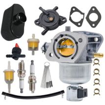 15004-0986 Vergaser Für Fr651v, Fr691v, Fs651v, Fs691v, 15004-082823h