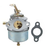 Vergaser Für Tecumseh 632631 632230 632272 632019a 632019 631828.