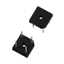 Raddrizzatore A Ponte Diotec Pb1004 400v 10a