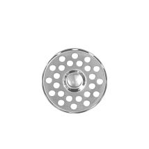 Cestello filtrante in acciaio inox diametro 50 mm – LB PLAST – D7089 – 50mm