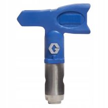 Malzubehör Graco Rac X Paa217 Farblos 7 Cm