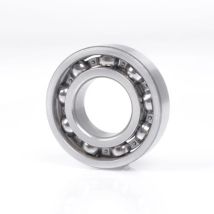 Skf - Rillenkugellager 6310 /c3 Innen-ø 50 Mm Außen-ø 110 Mm Breite27 Mm