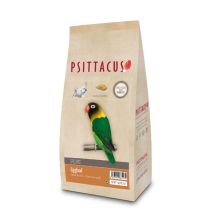 Eggfood 1 Kg - Psittacus