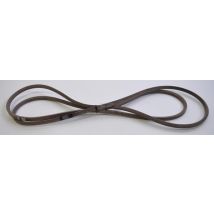 Correa Trapezoidal Partner 532165631