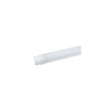 Außenstrahler Optonica Led Wannenleuchte 50 W 150 Cm