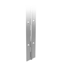 Penture Pinet 4113523 Alluminio 200 Cm 60 Mm