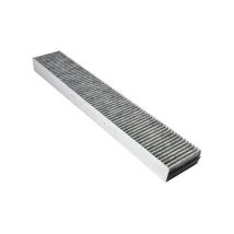 Gaggenau - Filtro A Carboni Attivi Originale - Cappa Aspirante 343285