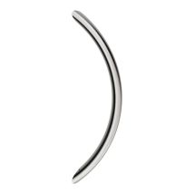 Maniglione Reguitti Sydney D.30 Int.500 Inox304