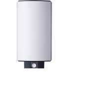 Stiebel Eltron Scaldacqua A Parete Hfa-z 100, 100 L, 2-6 Kw, Bianco, 074469