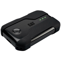 Mobiler 5G WLAN Hotspot Cat Q10 – Bis 32 Geräte – 283 g – 81 x 128 x 26 mm – Akku 5300 mAh