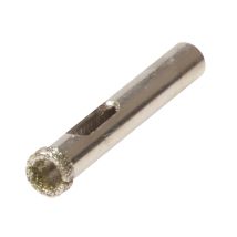 Vitrex - Hard Tile Drill Bit 38mm Vit102800