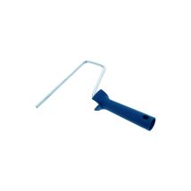 Monture Professionnelle Plastique Creux - 180 Mm
