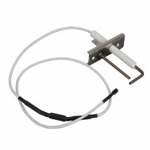 Elettrodo Accensione M160 - Biasi : Bi1313105