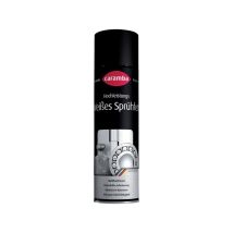 Caramba - Weißes Vielzwecksprühfett 500 Ml Spraydose 'profi-serie'