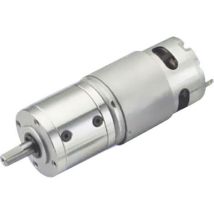 Drive System Europe By Msw - Gleichstrom-getriebemotor Dsmp420-12-0212-bf 025201 12 V/dc 5.5 A 2.5 Nm