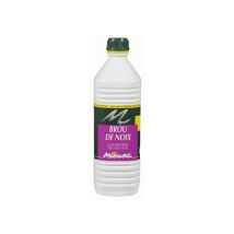 Walnussbrühe Liter - Mieuxa