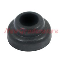 Goma Antivibración Para Podadora Y Cortasetos Kasei Slp500 Sl750s.1-9 360966