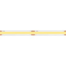 Tira Led Cob 4000k 24v 10w/m Ip20 20m 240050-6751/20