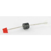 Diodo Equalizz 6a 50v Vrrm Vishay P600a