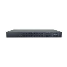 Hdmi 2.0 8x8, Matrix-umschalter