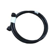 Manguera completa No742 – Accesorio para pulverizador