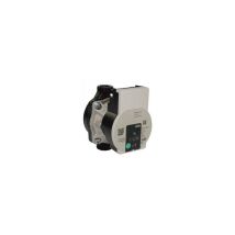 Wilo – Circulador inversor 25/6-43 – 1"1/2 – Diámetro interior 130 mm – Alta eficiencia