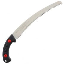 Silky - Zubat Professional 330-7.5 Fixed Pruning Saw 270-33