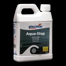 Aqua-stop, 1 L. Pm-660. Piscimar