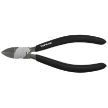 Pinza Topeak Diagonal Cutting Pliers Durevole Ergonomica
