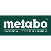 Metabo – Reduzierdüse 14 mm – kompatibel mit Heißluftgebläsen – 14 mm