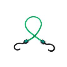 Elastisches Gummiseil Zur Gepäcksicherung 60 Cm × 7 Mm Bstrap-09 Amio-01154