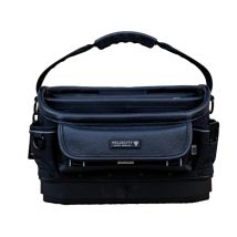 Velocity - Rogue 30 Open Tote - Connect Compatible - Ot-30-b