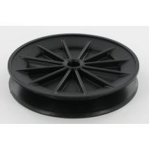 Puleggia Stiga 119700060/0 1197000600