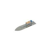 Truelle Platoir Acier Flamand 600mm – Revex