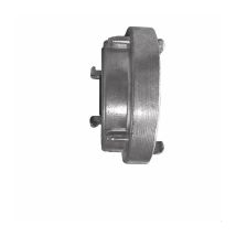 MCC Direct – Embrayage B-75/C-52 – Acciaio – 75mm esterno, 52mm interno