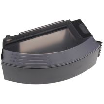 Irobot - Reservorio Lavable Pare Roomba Series E5-i7 - 4787028 - 5060944990169