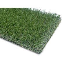 Yourgrass - Cesped Artificial Ava 35 Mm Rollo De 2x5 M (10 M2)