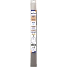 Riempimento 5045n 45% Arg D2 250g