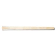 Herramienta De Jardinería Mercier Axe Handle Oval Eye 90 Cm Madera Fresno