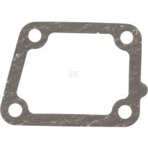 Guarnizione Termostato Kubota 1a02172920