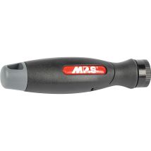 Scie À Main Mps Universal Saw Handle Design Ergonomique Stockage Lame