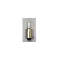 Orbitec – BA9S Bulb 20mA 10x28mm – Efficient Lighting Solution